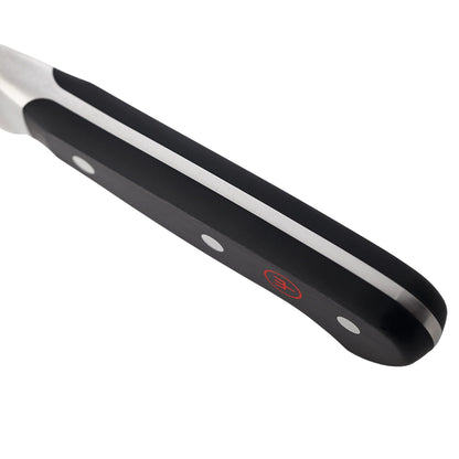 Wusthof - Classic Chef's Knife 32 cm