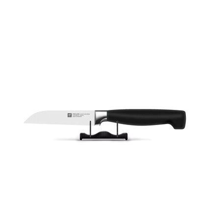 Zwilling - 4 Star Vegetable Knife 80 mm