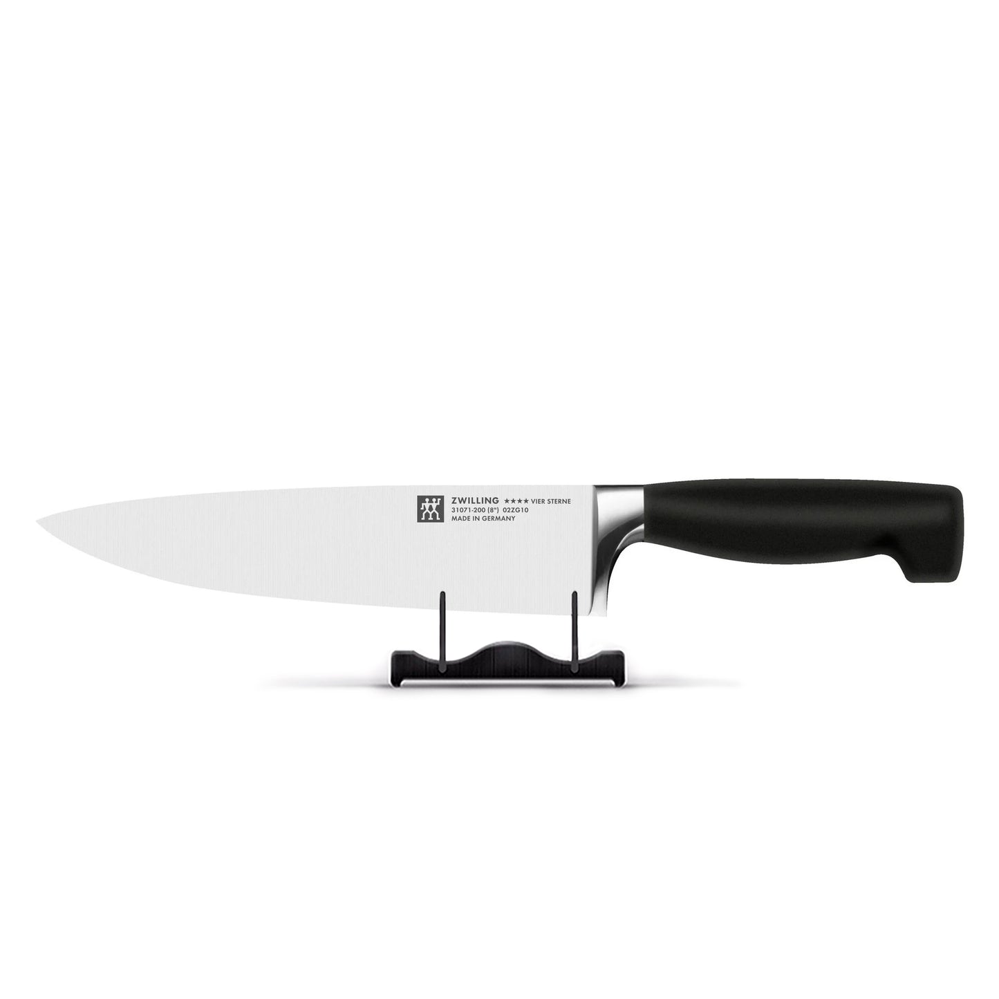 Zwilling - 4 Star Chef's Knife 200 mm