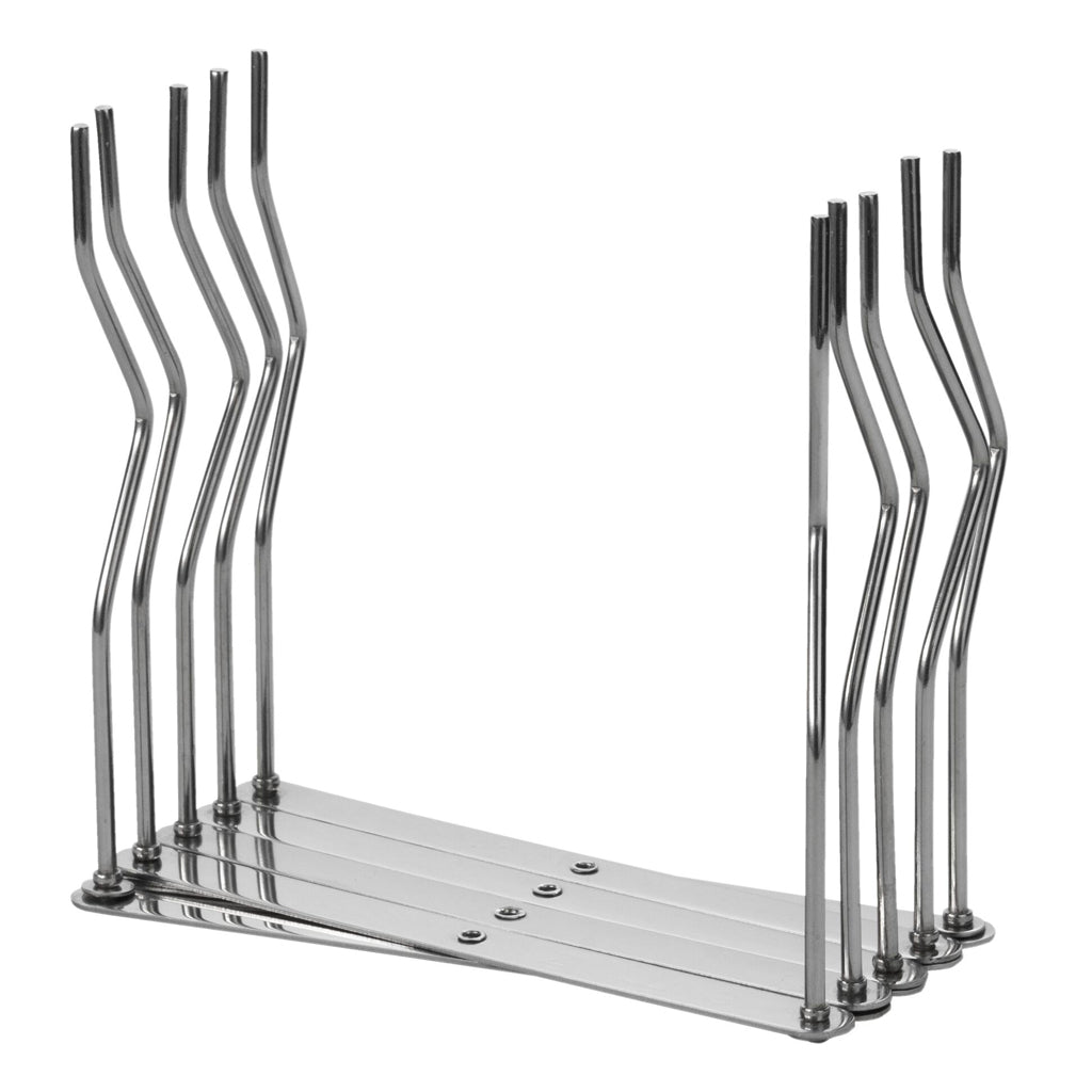 Zwilling - Enfinigy Sous-vide rack