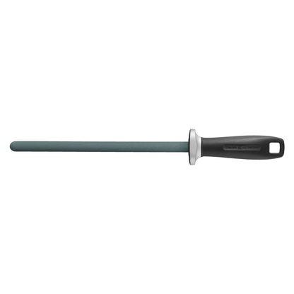 Zwilling - Barre coulissante en céramique 230 mm