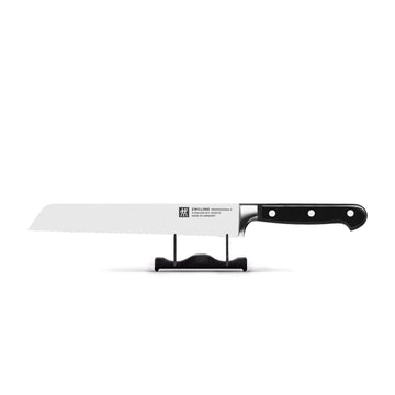 Zwilling - Prof S Bread knife 200 mm