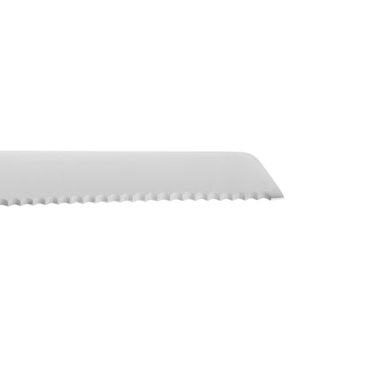 Zwilling - Prof S Bread knife 200 mm