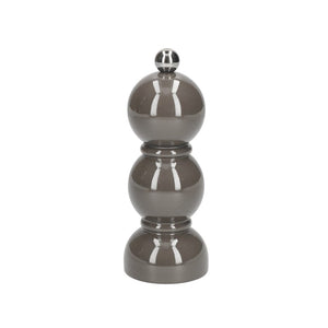 Addison Ross - Bobbin Peper & Zoutmolen Mink 14 cm Peper/Zoutmolen Addison Ross 