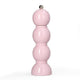 Addison Ross - Moulin à Sel et Poivre Bobbin Rose 24 cm