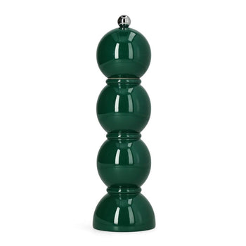 Addison Ross - Bobbin Peper & Zoutmolen Racing 24 cm Peper/Zoutmolen Addison Ross 