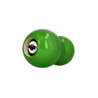 Addison Ross - Chubby Peper & Zoutmolen Leaf 12 cm Peper/Zoutmolen Addison Ross 