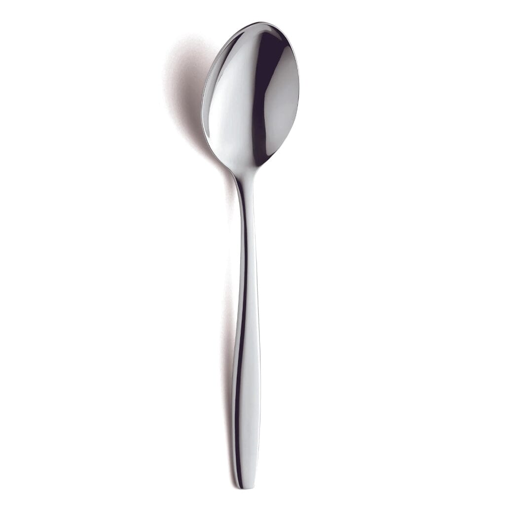 Amefa - Florence 24-delige Bestekset in Luxe Houten Kist - Zilver Bestekset Amefa 