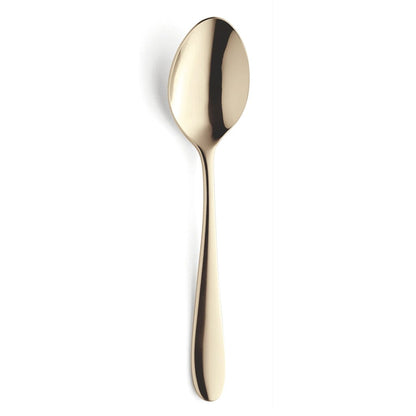 Amefa - Oxford 24-delige Bestekset - Champagne Bestekset Amefa 