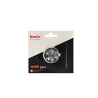 Bamix - Menger Bamix staafmixer opzetstukken Bamix 