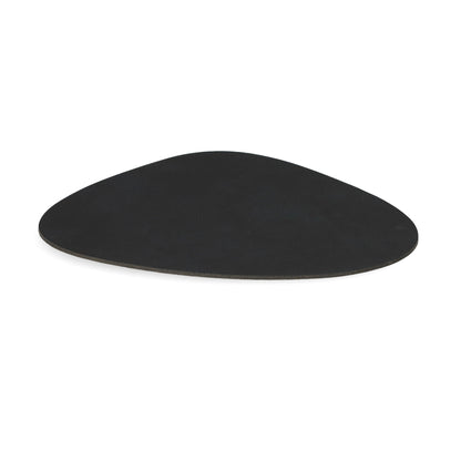 Lind DNA - Glass Mat Curve Nupo Black