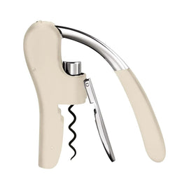 Blomus - LEVERMAN PRO automatische kurkentrekker moonbeam Kurkentrekker Blomus 