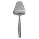 Boska - Coupe-fromage Monaco+