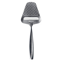 Boska - Kaasschaaf Monaco+ Special Dark Edition Kaasschaaf Boska 