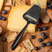 Boska - Kaasschaaf Monaco+ Special Dark Edition Kaasschaaf Boska 