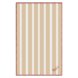 BYON - Nappe - Bubba - 150x280 cm