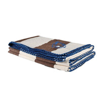 BYON - Tafelkleed - Bubba Oyster - 150x280 cm Tafelkleed BYON 