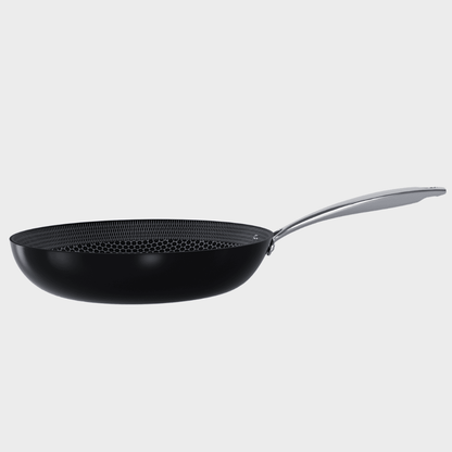 Cook & Pan - Honey Signature Koekenpan 20 cm Cook & Pan 