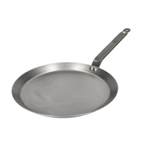 DeBuyer - Pannenkoekenpan Mineral B 26cm Pannenkoekenpan DeBuyer 