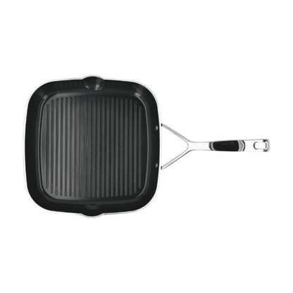 Demeyere - Grillpan Ceraforce 28 cm Demeyere 