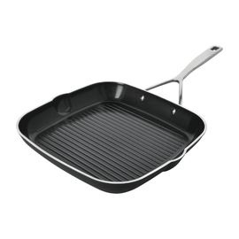 Demeyere - Grillpan Ceraforce 28 cm Demeyere 