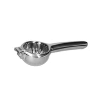 GEFU - Citruspers LEMON Citruspers GEFU 