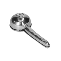 GEFU - Citruspers LEMON Citruspers GEFU 