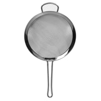 GEFU - Zeef 23 cm Zeef GEFU 