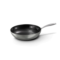 Cook &amp; Pan - Honey Frying Pan Set 2-piece