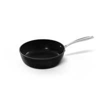 Cook &amp; Pan - Sauteuse Signature 28 cm