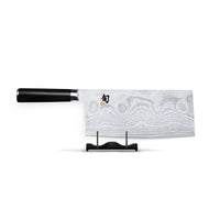 Kai Shun - Classic Chinees Koksmes 7'' 18,0 cm Koksmes Kai Shun 