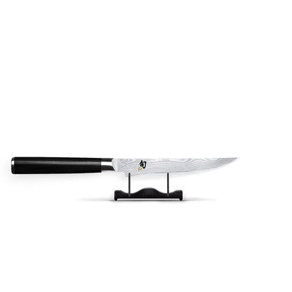 Kai Shun - Classic Steakmes 4,75'' 12,0 cm Steakmes Kai Shun 