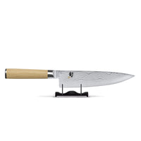 Kai Shun - Classic Wit Koksmes 8'' 20,0 cm Koksmes Kai Shun 