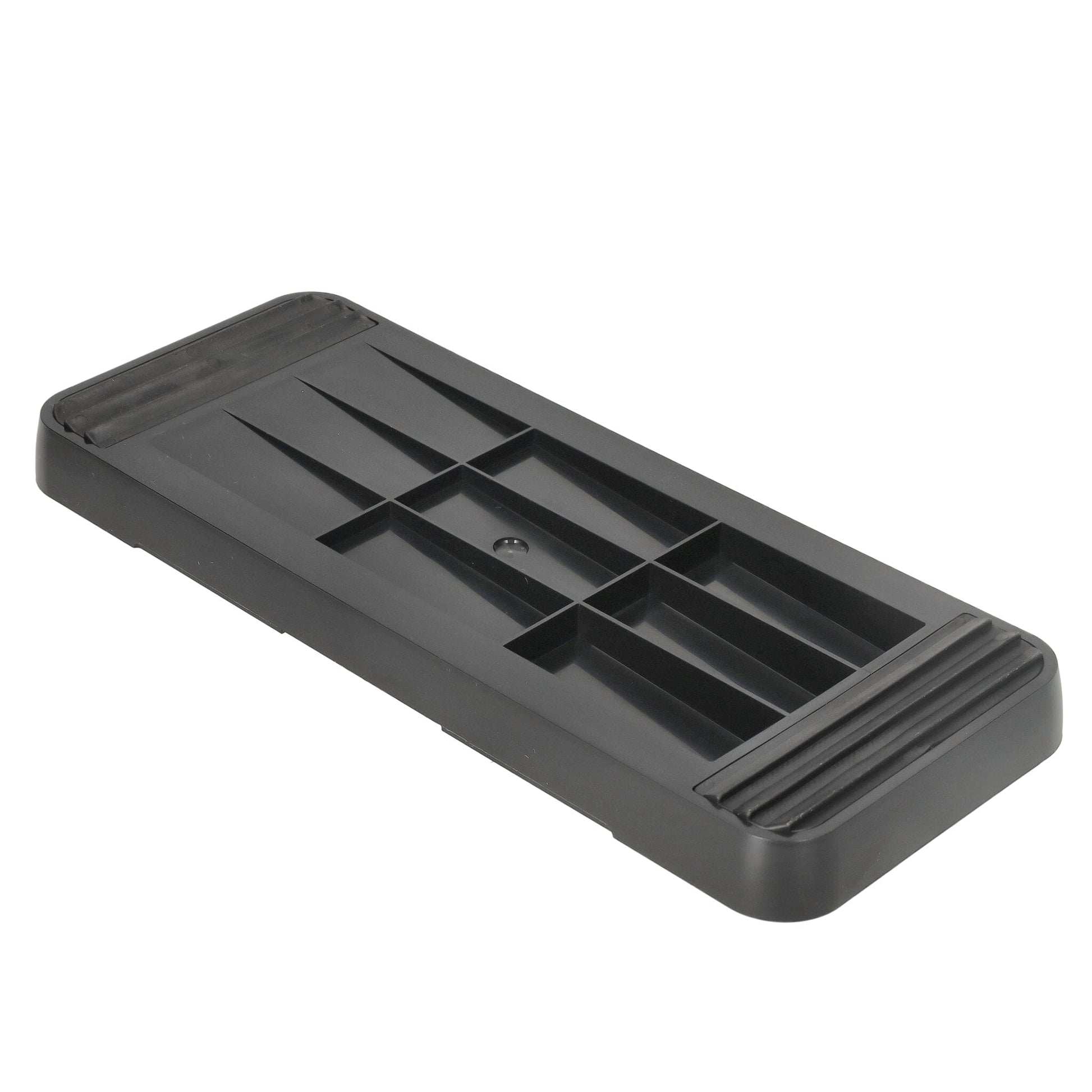Kai Shun - Slijpsteen korrel: 4000 Slijpsteen Kai Shun 