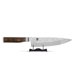 Kai Shun - Tim Mälzer Series Koksmes 8'' 20,0 cm Koksmes Kai Shun 