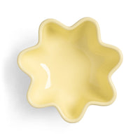 &amp;Klevering - Bols Soleil - Lot de 4 Bols &amp;Klevering
