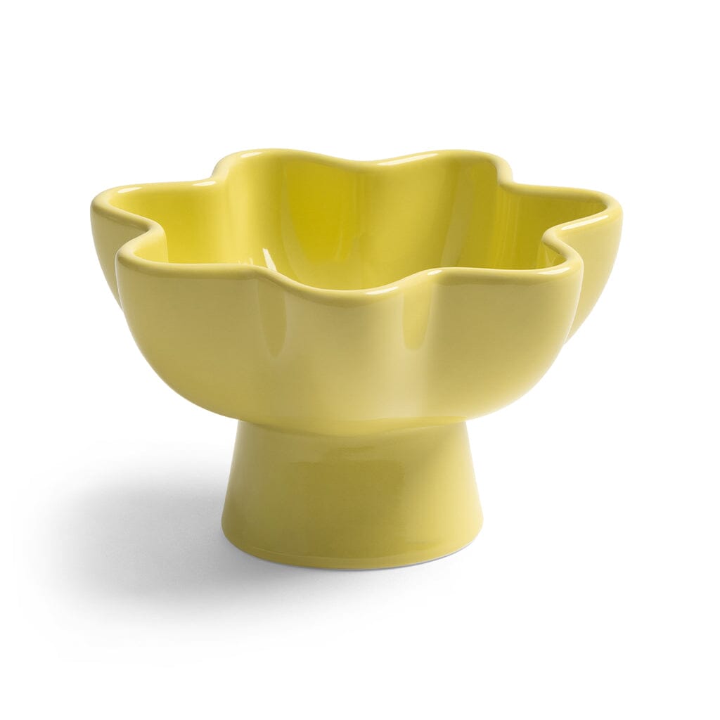 &amp;Klevering - Bols Soleil - Lot de 4 Bols &amp;Klevering