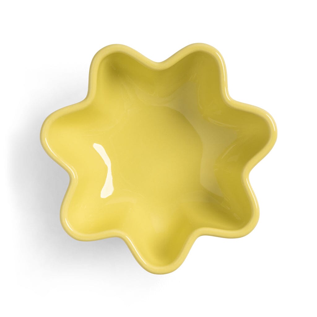 &amp;Klevering - Bols Soleil - Lot de 4 Bols &amp;Klevering