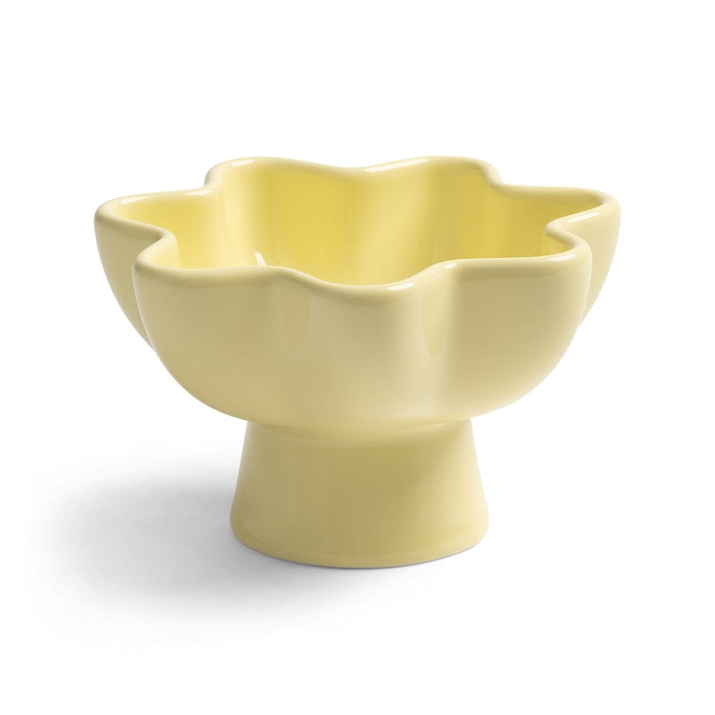 &amp;Klevering - Bols Soleil - Lot de 4 Bols &amp;Klevering