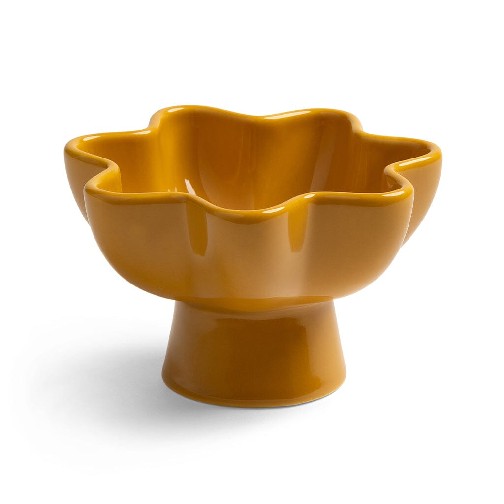 &amp;Klevering - Bols Soleil - Lot de 4 Bols &amp;Klevering