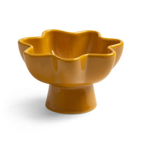 &amp;Klevering - Bols Soleil - Lot de 4 Bols &amp;Klevering