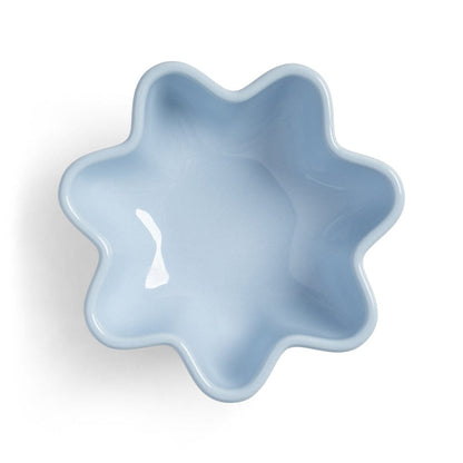 &amp;Klevering - Bols Soleil - Lot de 4 Bols &amp;Klevering