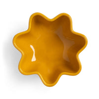&amp;Klevering - Bols Soleil - Lot de 4 Bols &amp;Klevering
