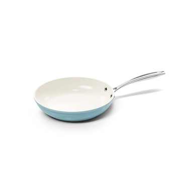 Cook & Pan - Go Blue Frying pan 20 cm