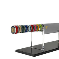 KYNA Knives - Limited Edition Sashimi mes 26 cm Sashimi mes KYNA Knives 