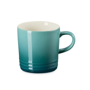 Le Creuset - Tasse à café Bleu Riviera 0,35l Le Creuset 