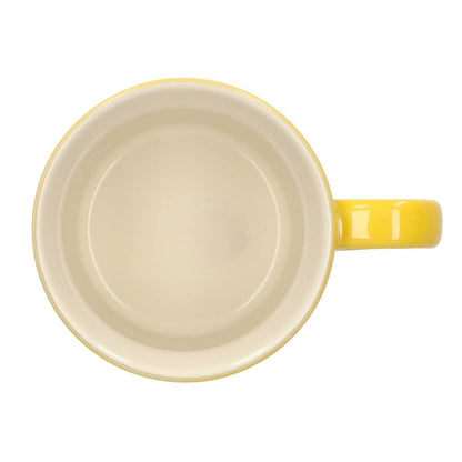 Le Creuset - Koffiebeker Nectar 0,2l Le Creuset 