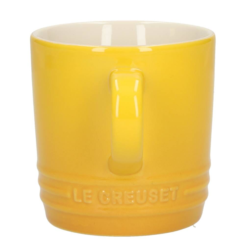 Le Creuset - Koffiebeker Nectar 0,2l Le Creuset 