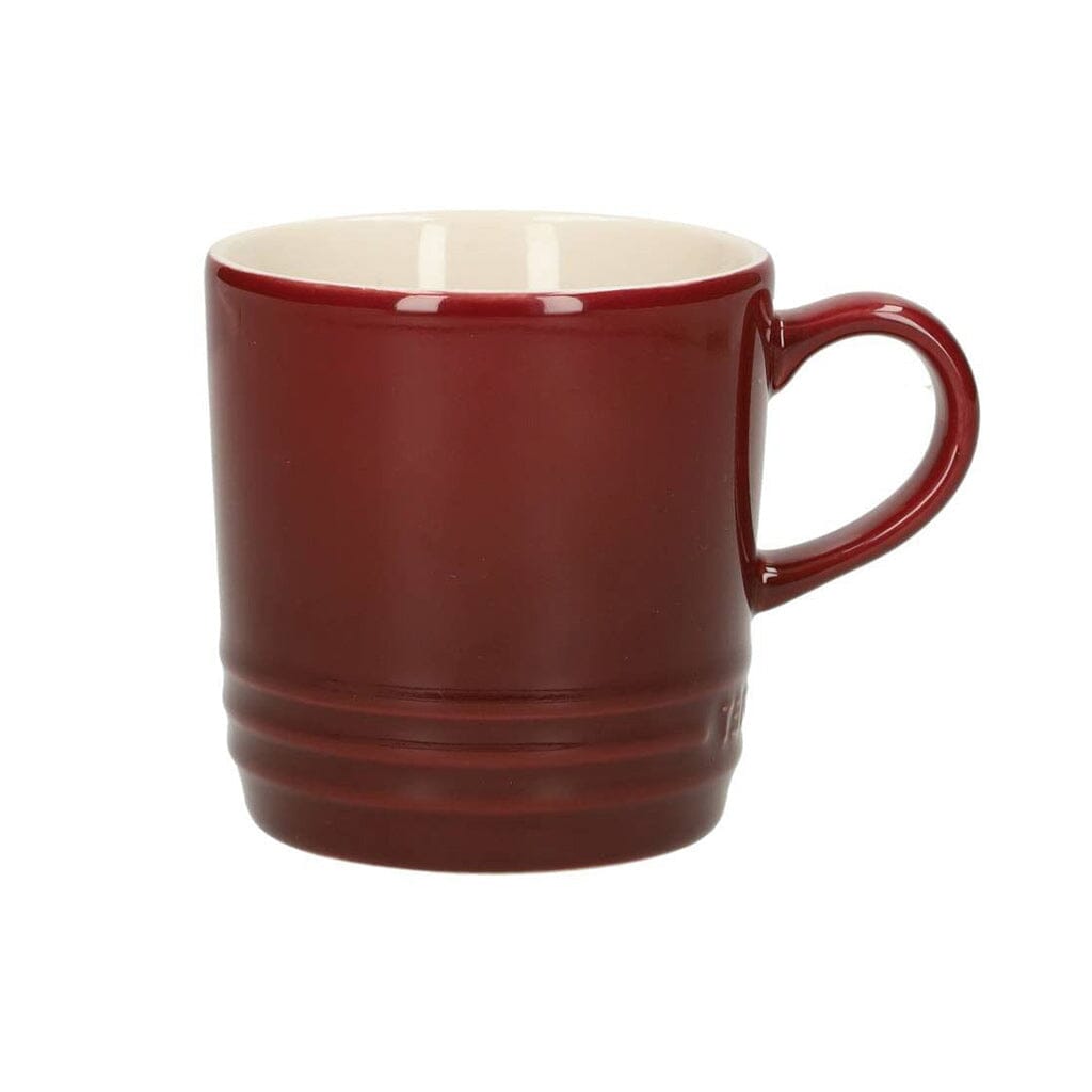 Le Creuset - Koffiebeker Rhône 0,2l Bekers Le Creuset 