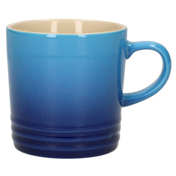 Le Creuset - Mug Azure 0,35l